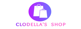 Clodella's Shop