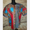 dashiki1prodA