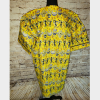 dashiki2prodB