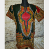 dashiki3prodA
